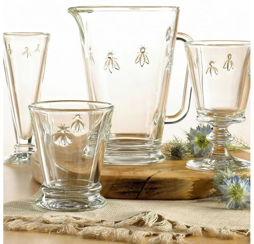 Bicchiere La Rochère , 185 ml Abeille - La Rochére