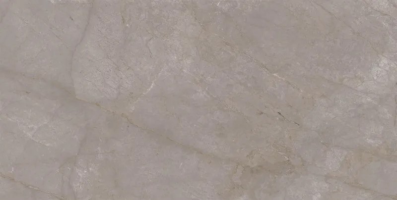 Mexen Nexa Grigio campione di gres smaltato rettificato G1, piastrella da pavimento e parete, incisione - TL432-01-S