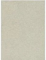 Flechttapete Mansa von Harlequin - Pebble