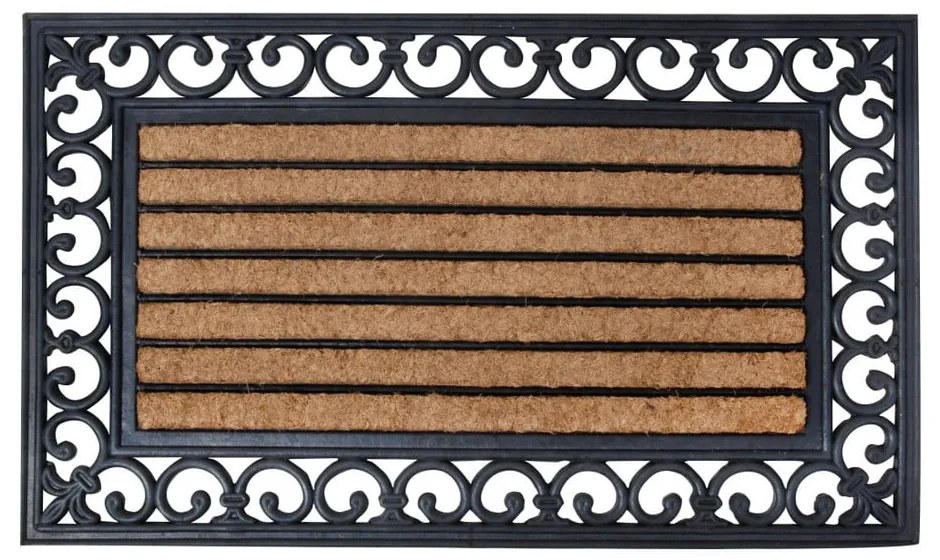 Stuoia di cocco 45.4x75,5 cm - Esschert Design