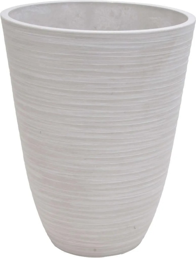 MONICA - vaso grande