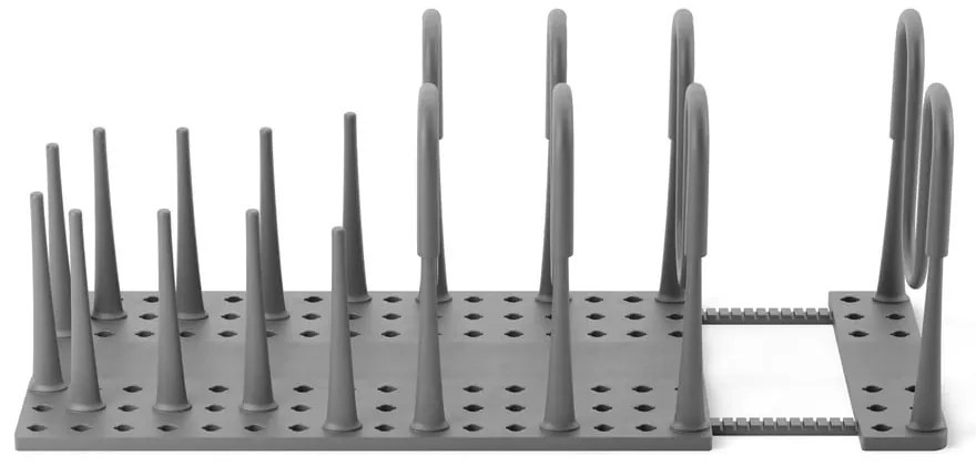 Portapentole Peggy - Umbra