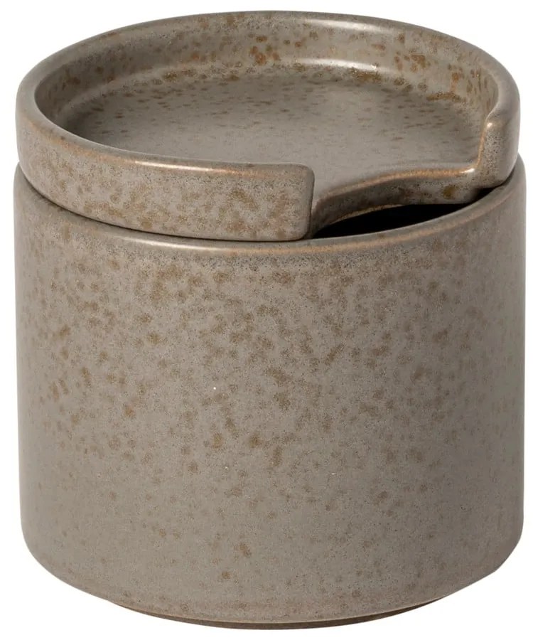 Zuccheriera in gres Redonda - Costa Nova