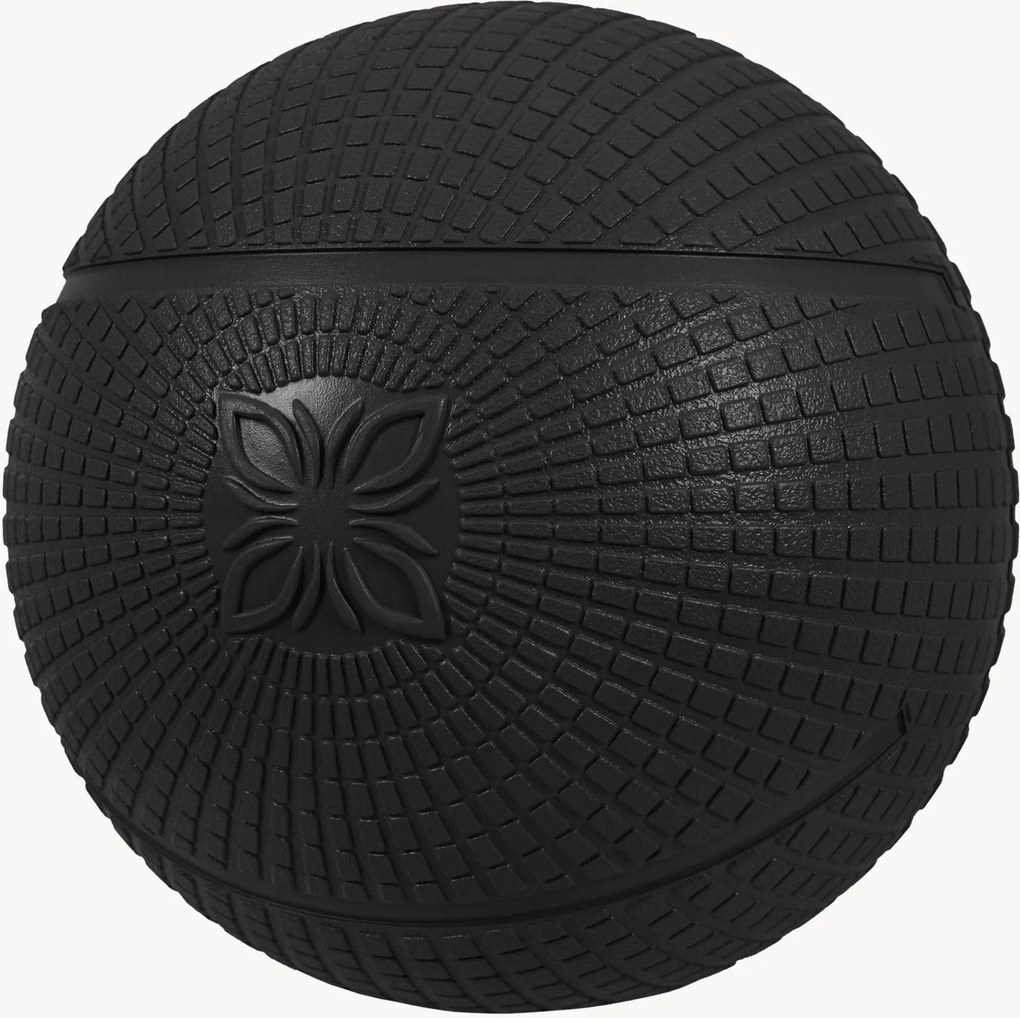 Palla medica Orbit