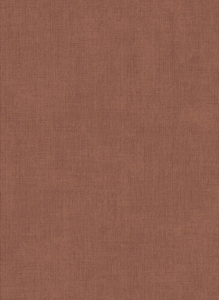 Arte International Tapete Tulle - Brick