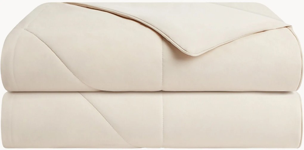 Piumino rinfrescante Classy, extra leggero, varie misure