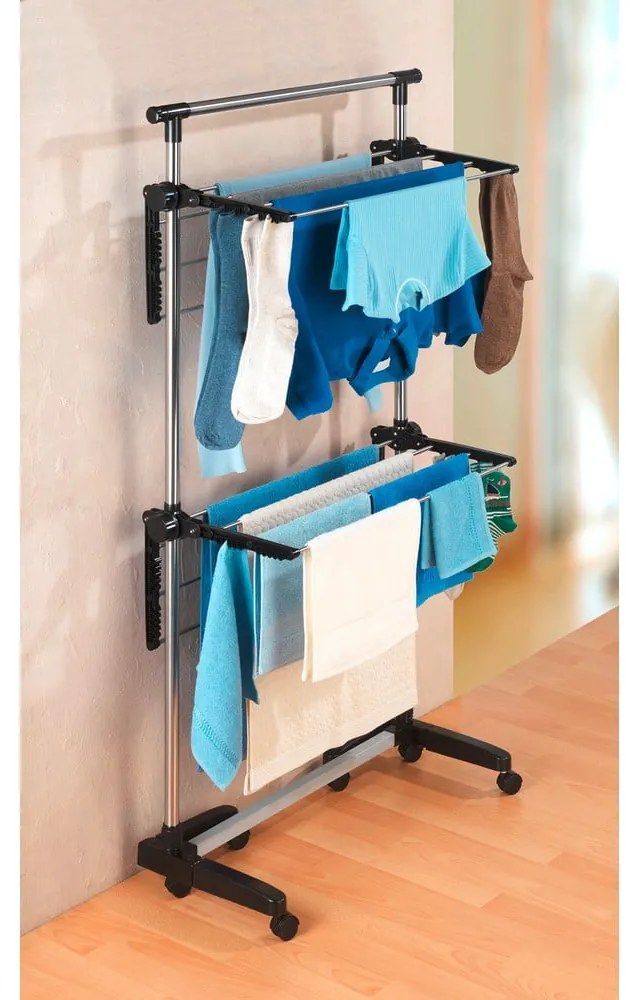 Asciugabiancheria Asciugabiancheria - Maximex