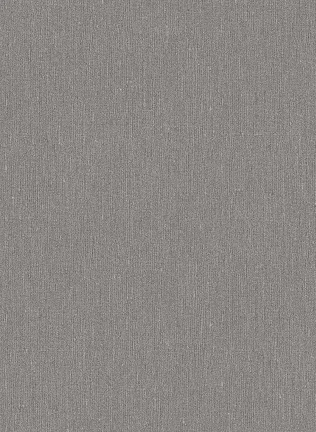 BoråsTapeter Carta da parati Linen - Dim Linen
