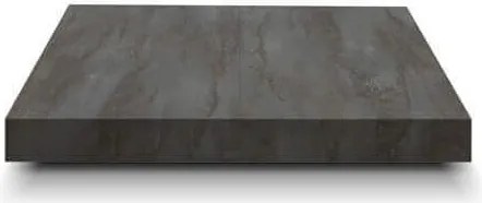 EUTE - tavolino trasformabile salvaspazio