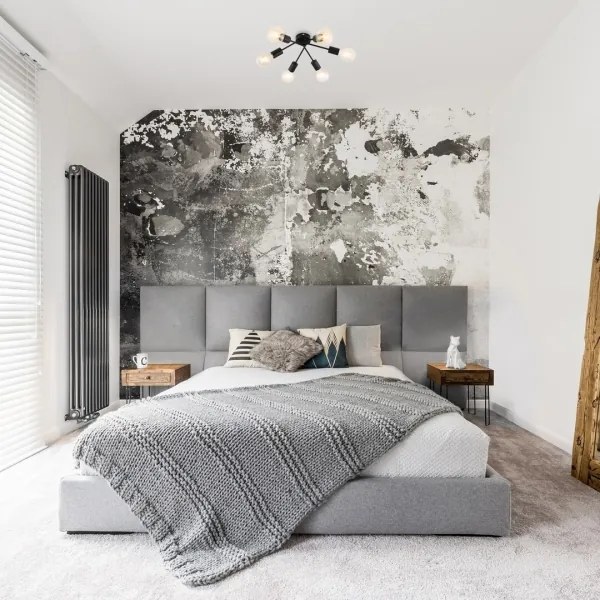 Rabalux 3990 - Lampadario da incasso LAMAR 6xE27/40W/230V