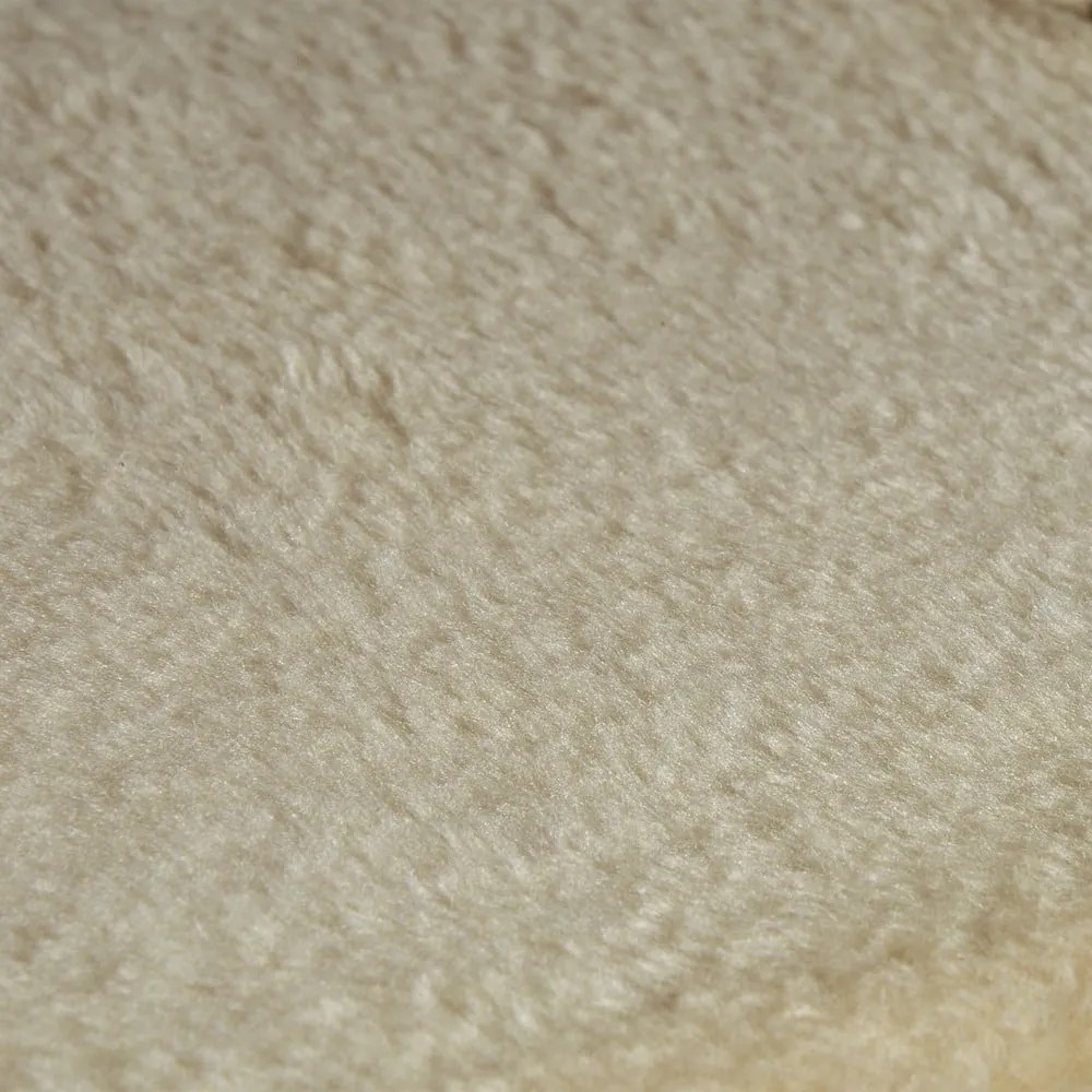 Tiragraffi per gatti - Love Story