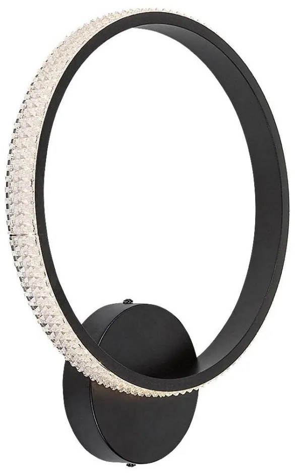 Rabalux 71095 - Applique a LED GRETE LED/15W/230V 3000K