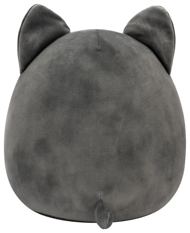 Peluche Paolo – SQUISHMALLOWS