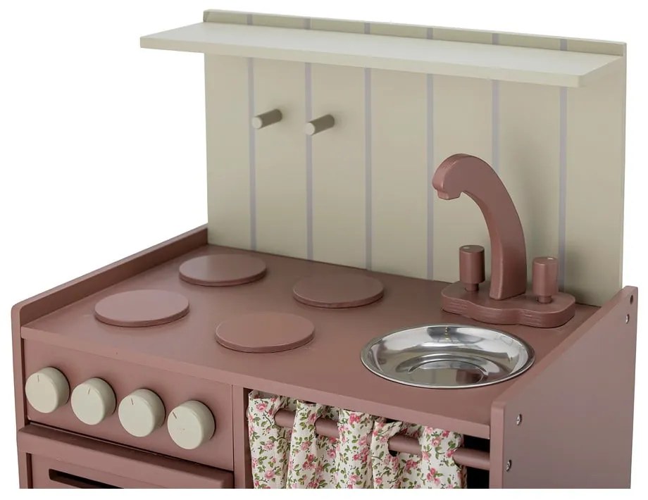 Cucina per bambini Pippi - Bloomingville Mini