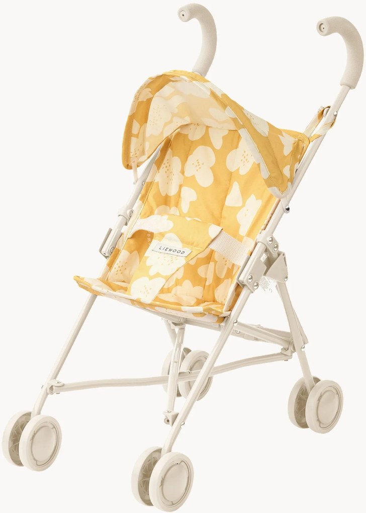 Passeggino per bambole Elsie