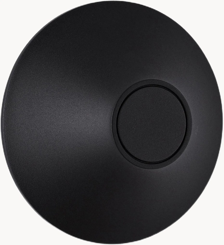 Applique da esterno a LED Alux