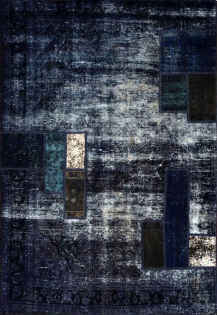 Vintage Tappeto persiano 290 x 200 (Iran)