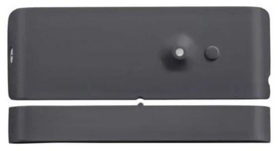 Sensore di apertura per finestra e porta  SOMFY nero