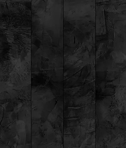 Tapete Concrete 07 - Designtapete von Piet Boon