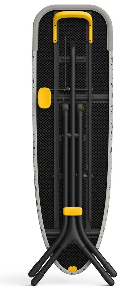 Asse da stiro Glide - Joseph Joseph