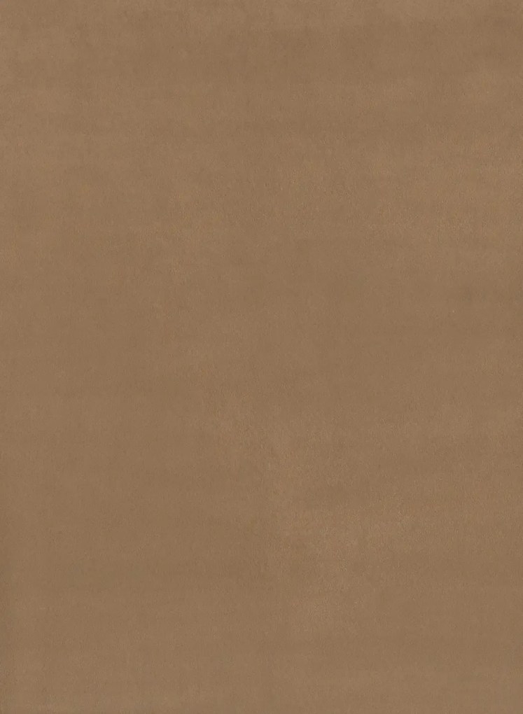 Arte Carta da parati Noble - 31754