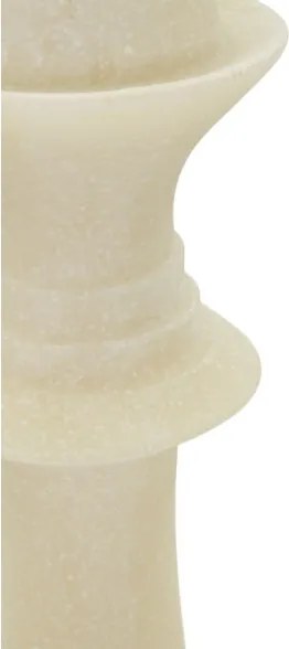 Regina Quarzy Cm Ø 12X36