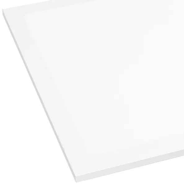 Aigostar - Pannello LED dimmerabile MESH 36W 230V 120x30 cm