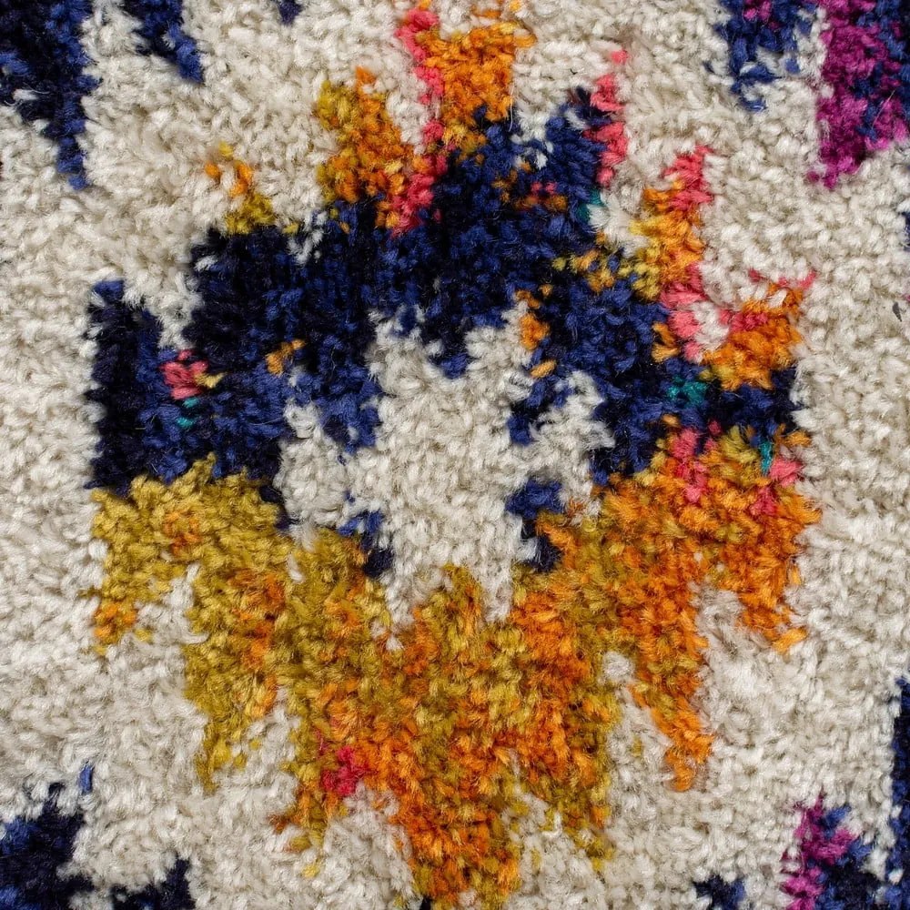 Tappeto 160x230 cm Bohemia - Flair Rugs