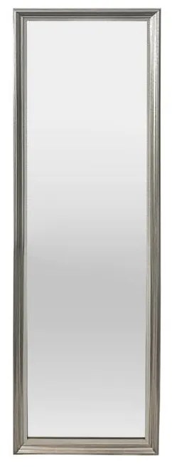 Globo B992550 - Specchio da parete 30x90 cm