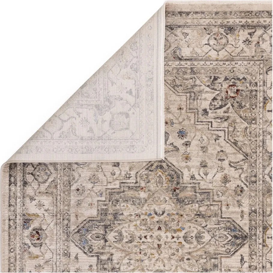 Tappeto beige 120x166 cm Sovereign - Asiatic Carpets
