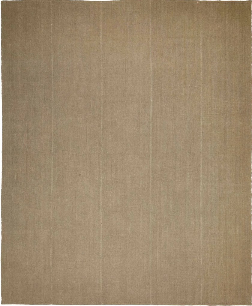 Kilim Tappeto persiano 250x300 (Iran) Tessuto A Mano