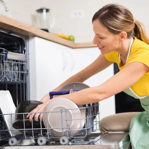 TESLA Electronics SlowCook - Pentola a fuoco lento 3,5 l 200W/230V