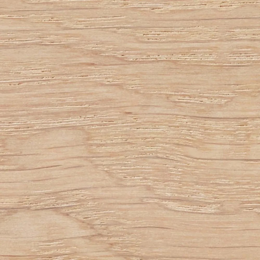 Panchina in lana verde chiaro Elba - Hammel Furniture