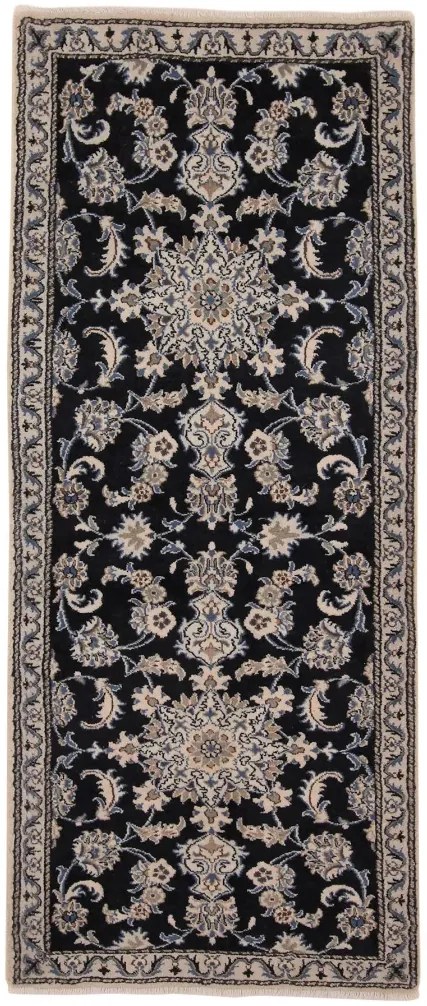 Nain Tappeto 190x80 (Iran)