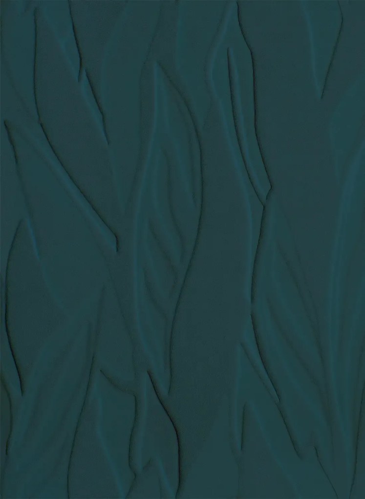 Élitis Carta da parati Herbier - RM 1099 67