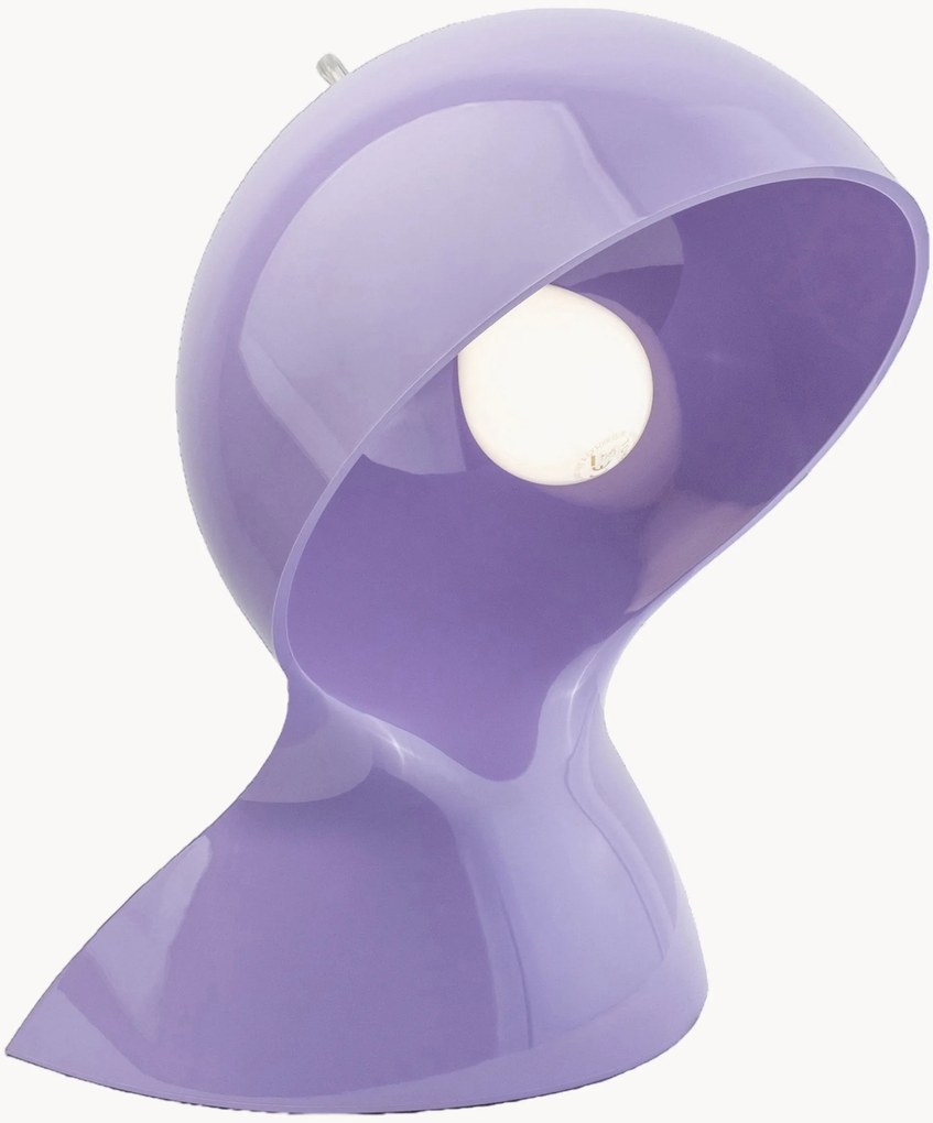 Lampada da tavolo piccola Dalú