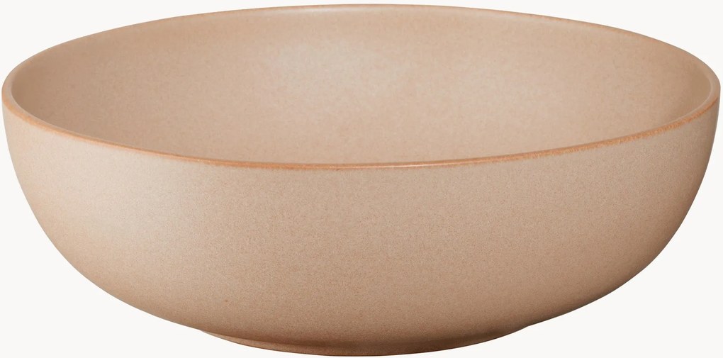 Ciotola da portata Almond