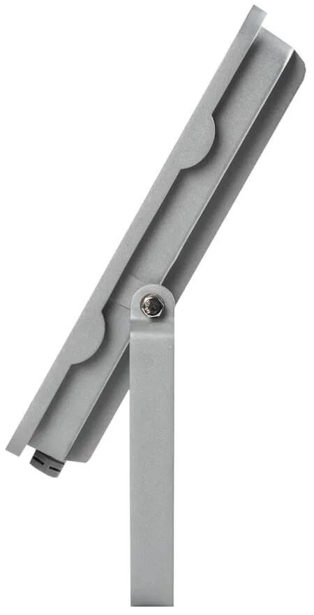Proiettore LED 100W IP65 130lm/W Colore Bianco Freddo 6.000K
