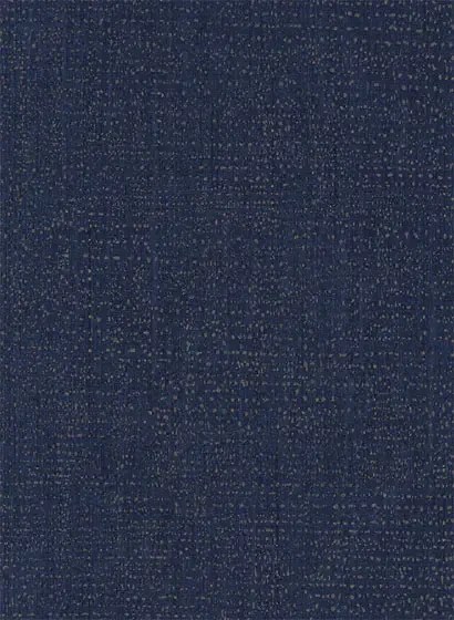 Eijffinger Carta da parati Masterpiece 6 - Blau/ Gold