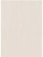 Cole & Son Carta da parati Watered Silk - Pearl