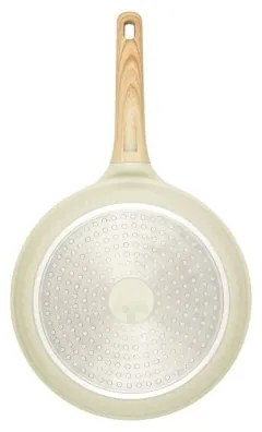 Resto - Padella RAN 26 cm