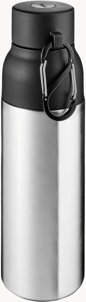 Thermos isolante Infuse+