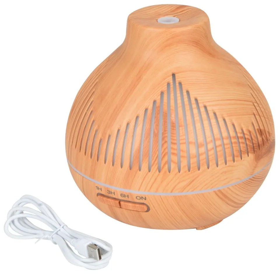 Diffusore elettrico Drop - Homéa