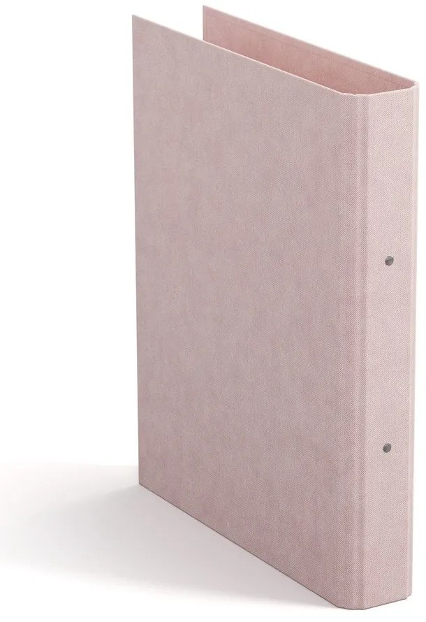 Organizer in cartone Ringo Restore Paper Laminate – Bigso