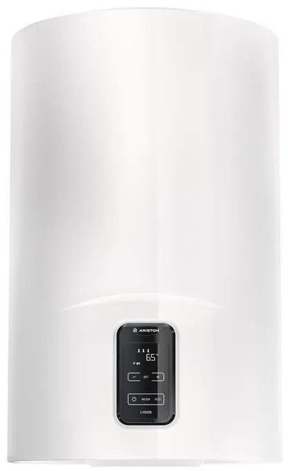 Scaldabagno elettrico ad accumulo ARISTON LYDOS PLUS 80L