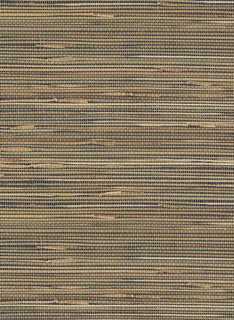 Eijffinger Tapete Natural 28 - 303556