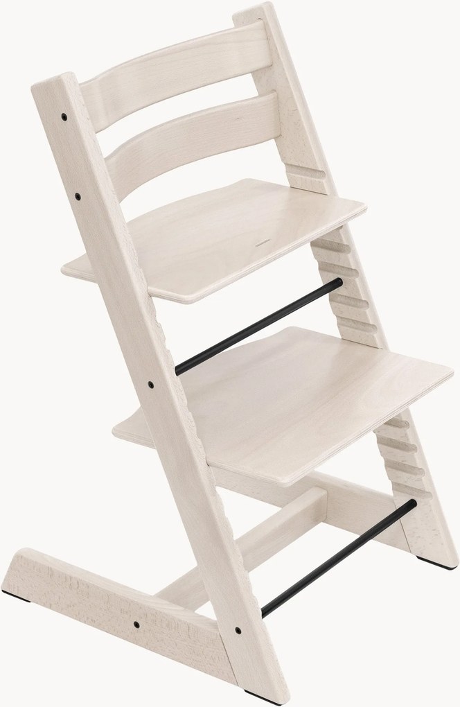 Seggiolone per bambini Tripp Trapp