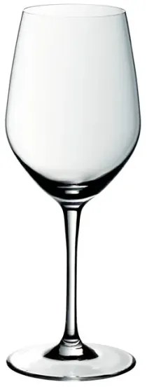 WMF - Set di 6 bicchieri da vino rosso EASY PLUS