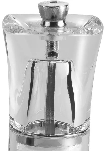 Cole&Mason - Macina sale CRYSTAL 12,5 cm