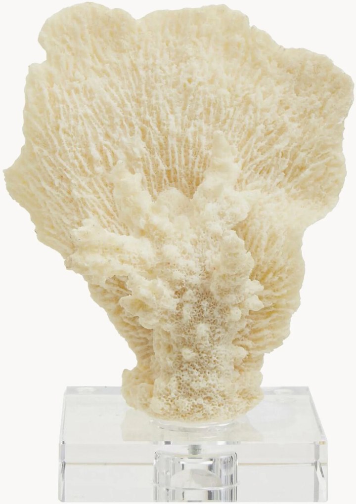 Oggetto decorativo Boho